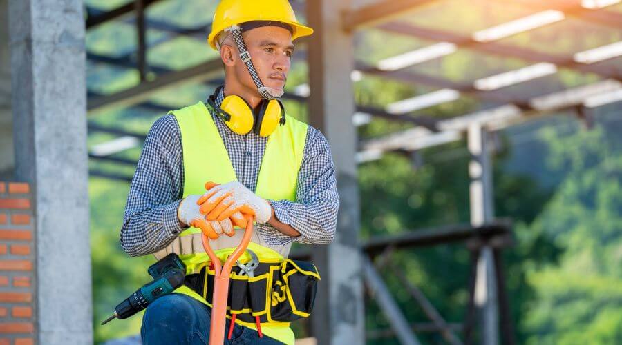 Skylight flashing repair in Powell, TN
